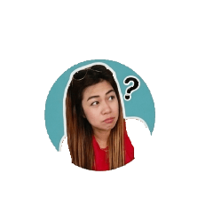 aor ka_20260423160147