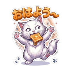 Hamachan_20260424003528