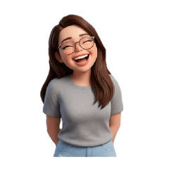 nattawadee_20260423154959