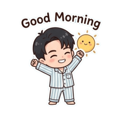 Nyx ver.3 - everyday