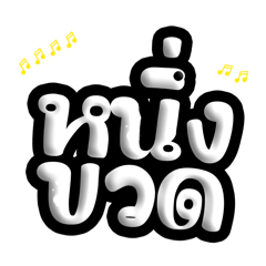 SpKstudio_20260423160603