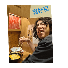 tim3822_20260423232607