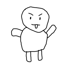 Khamley_20260423164014