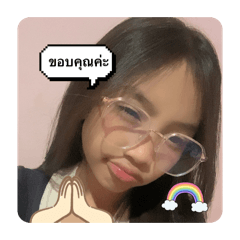 Nice_tapanan_20260423163900