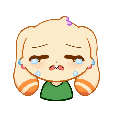 Punch_20260423163600