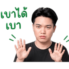 Carrot_20260423163322