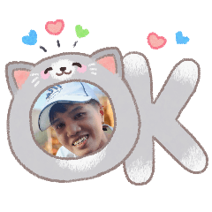 Nanthicha_20260423162942