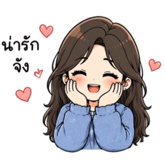 Makhin Bk_20260423002458