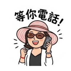 xiaoho_20260424001730