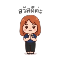 Jinny_20260423164744