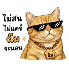 songnong_20260423165335