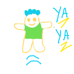 AusPlay Game_20260422095148