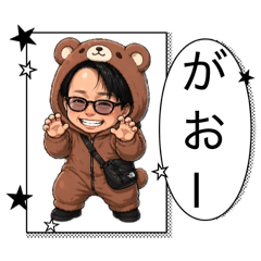 osapon_20260423235943