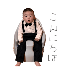 hhh_20260424000417