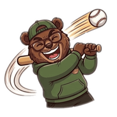 kumani_20260423235910