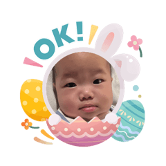okoge_20260424001732
