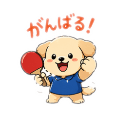 Yon love_20260424000217