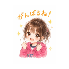 asuka_20260424000941