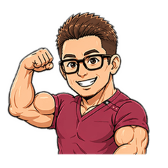 akiko yoshioka_20260424000812