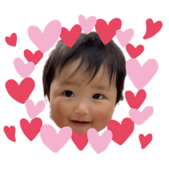 maityan_20260424001007