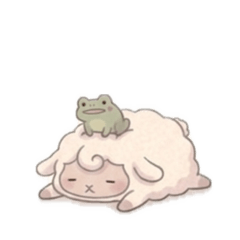 great  blue_20260424001312