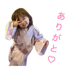 yappy_20260424001915