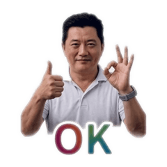 ㄜ ㄛ ㄟ ㄞ