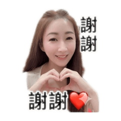 ㄨ ㄜ ㄛ ㄞ