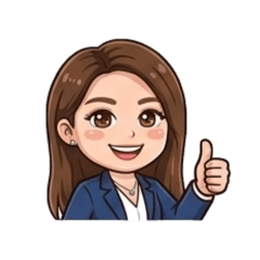 Amigo的精準預測圖