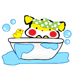 Ruchi_20260424015903