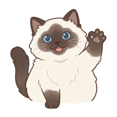 Yamamu_20260423173022