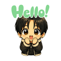 takato_20260423172905