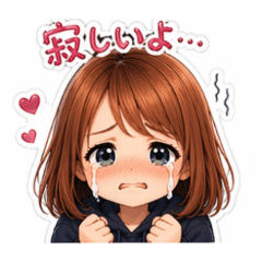 michinosekai_20260423172327