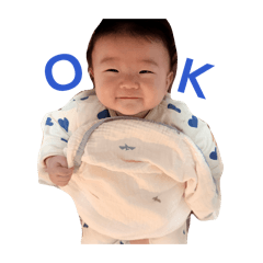 tommy_20260423173847