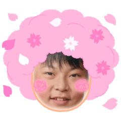 Karaagekun_20260423173526