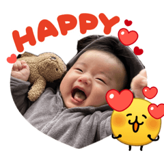 yukimama_20260423172440
