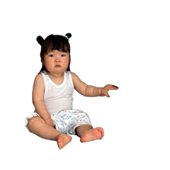 Shio_onigiri_20260423173235