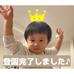 FUURI_20260423172523