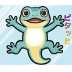 naoya_20260423172526