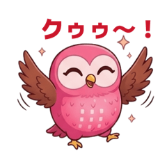 Design Studio M_20260423173619