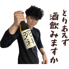 ozounitabetai_20260423173812