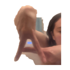 ayumi0821_20260423173457