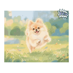 ippippi_20260424112549