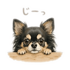 Azzurro_20260424001151