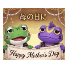 tsg7.m_20260424124816