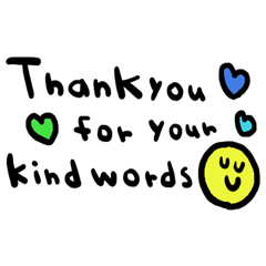 (nenerinsimplewordsticker628english)fix