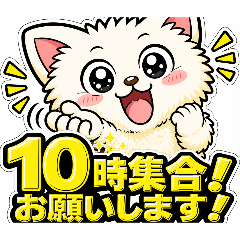 48youyan_20260423153258