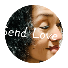 MARISA |Support through use stamps vol.1