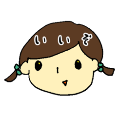 ayaya..._20260423154937