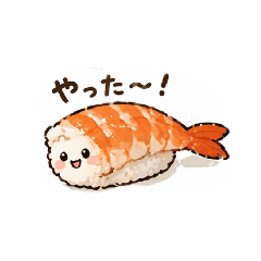 nao_20260423160936